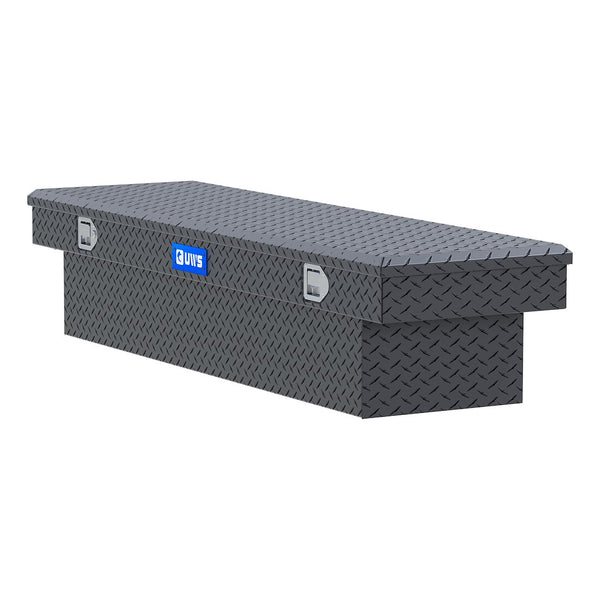 UWS Crossover Truck Tool Box (MPN: EC10513)