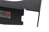 Fishbone Offroad Steel Valance (MPN: FB22135)