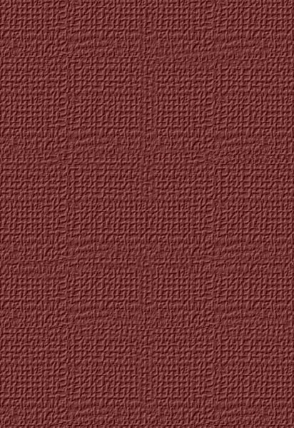 Carefree Awning Fabric Replacement (MPN: PJ164850042)