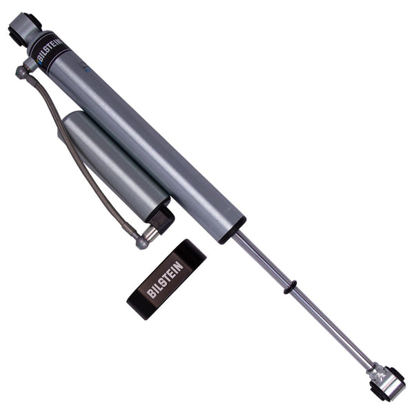 Bilstein B8 5160 Series Shock Absorber (MPN: 25-316964)
