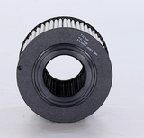 Wix Filters XP Series Cartridge Oil Filter (MPN: 57203XP)