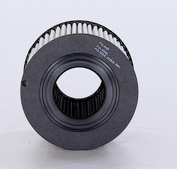 Wix Filters XP Series Cartridge Oil Filter (MPN: 57203XP)