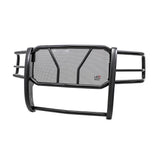 Westin HDX Grille Guard (MPN: 57-2505)