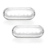 Recon Accessories Cargo Area Light (MPN: 26417FD)
