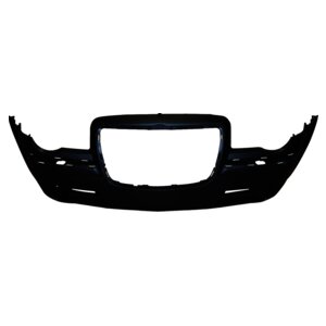 Crown Automotive Bumper Cover (MPN: 4805774AC)