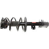 Monroe Quick-Strut Assembly (MPN: 172607)