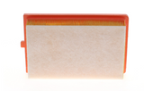 Wix Filters Air Filter (MPN: WA10084)