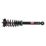 Monroe Quick-Strut Assembly (MPN: 171368R)