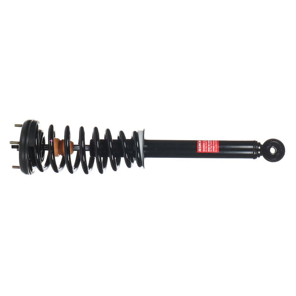 Monroe Quick-Strut Assembly (MPN: 171368R)