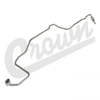Auto Trans Oil Cooler Hose Assembly (MPN: 52079369AD)