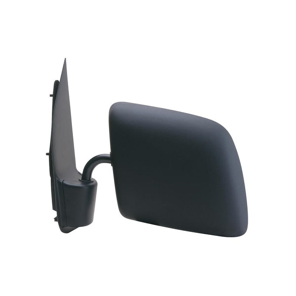 K-Source Exterior Mirror Replacement (MPN: 61062F)