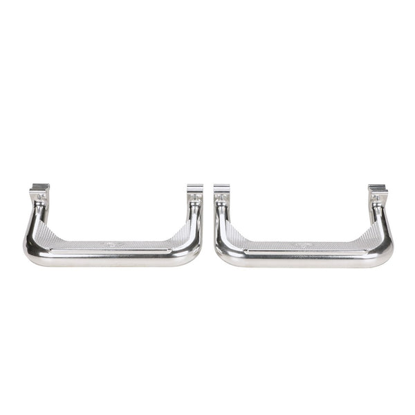 Carr Truck Step Super Hoop (MPN: 120552)