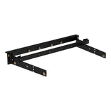 Gooseneck Trailer Hitch Rail (MPN: 60631)