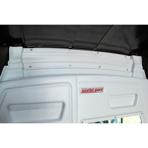 Weather Guard Composite Bulkhead Divider (MPN: 96310-3-01)