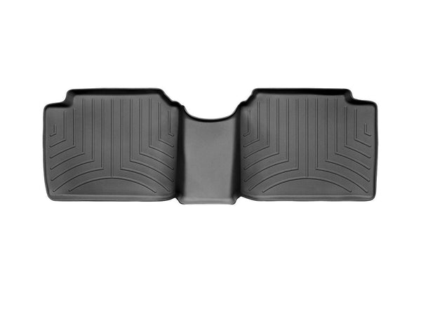 WeatherTech Floor Liner (MPN: 441602)