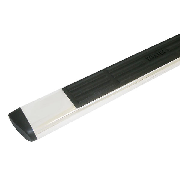 Westin Automotive Nerf Bar (MPN: 22-6040)