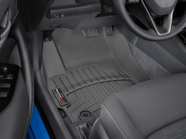 WeatherTech FloorLiner (MPN: 4414951)