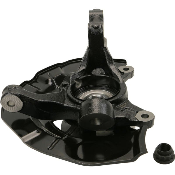 Moog Steering Spindle Replacement (MPN: LK041)