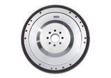 Ford Performance Clutch Flywheel (MPN: M-6375-M50)
