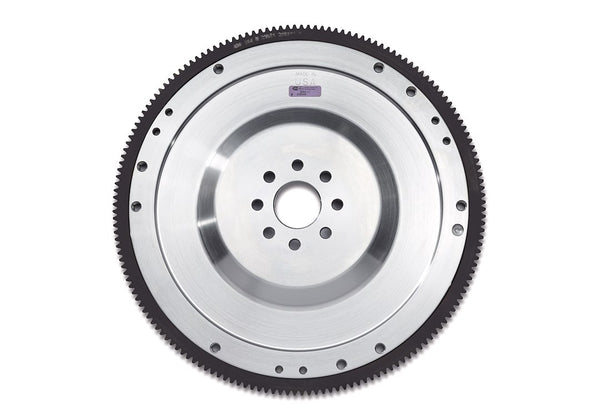 Ford Performance Clutch Flywheel (MPN: M-6375-M50)