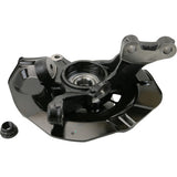 Moog Steering Spindle Replacement (MPN: LK060)