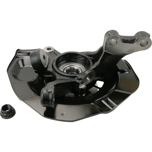 Moog Steering Spindle Replacement (MPN: LK060)
