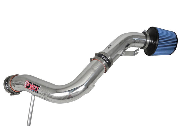 Injen Technology Cold Air Intake System (MPN: SP6069P)