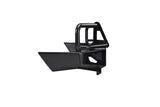 ARB Bull Bar for LandCruiser 100 Series (MPN: 3413190)