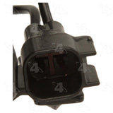 Four Seasons Air Conditioner Compressor (MPN: 97569)