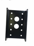 Equalizer Systems Leveling System Component (MPN: 7098B)
