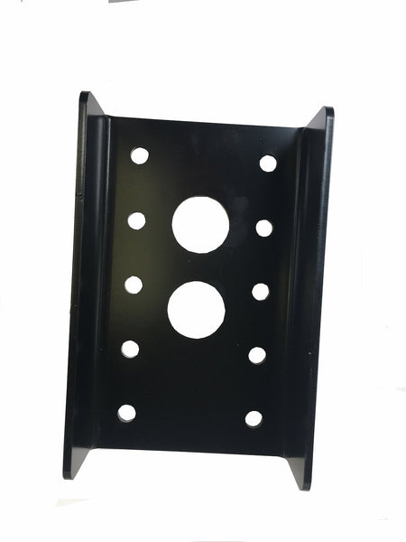 Equalizer Systems Leveling System Component (MPN: 7098B)