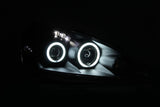 AnzoUSA Projector Headlight Assembly (MPN: 121197)