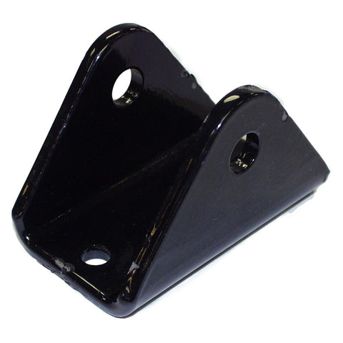 Crown Automotive Leaf Spring Hanger (MPN: A500)