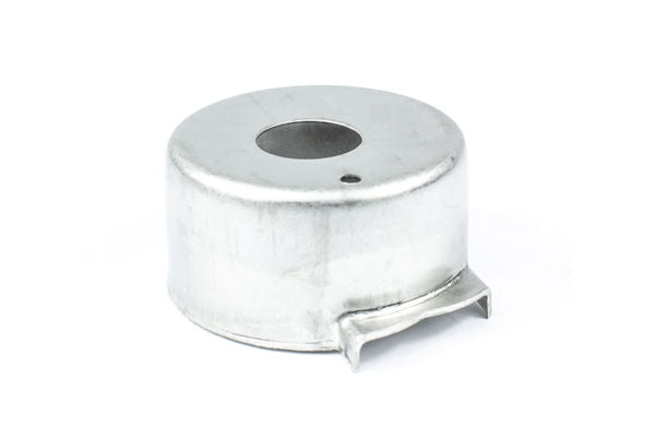 Sierra Marine Water Pump Kit (MPN: 18-4529)