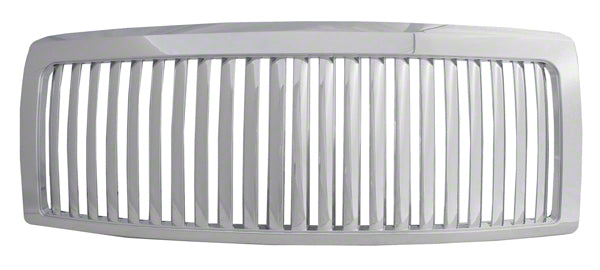 ProEFX Grille (MPN: EFX3532V)