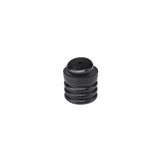 Super Springs SumoSprings Solo Air Spring (MPN: SSF-203-47)