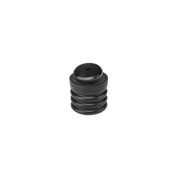 Super Springs SumoSprings Solo Air Spring (MPN: SSF-203-47)