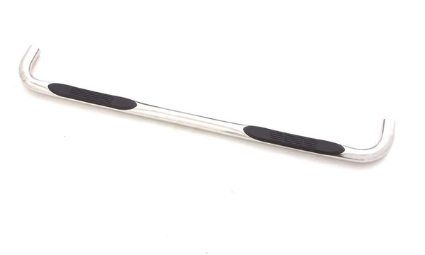 Lund 3 Inch Round Nerf Bar (MPN: 22677548)
