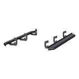 AeroTread Running Board (MPN: 2061004)