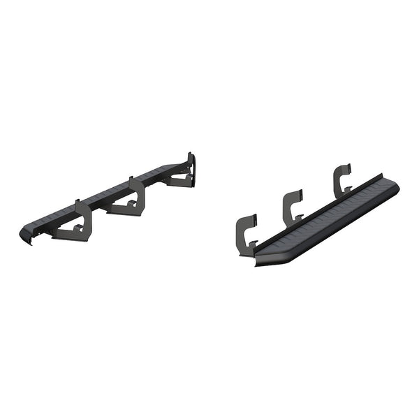 AeroTread Running Board (MPN: 2061004)