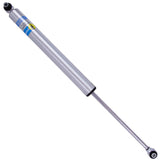 Bilstein B8 5100 Series Shock Absorber (MPN: 33-292977)