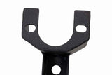 Fishbone Offroad Rocker Panel Guard (MPN: FB23142)