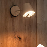 Silwy Magnetic Portofino LED Light (MPN: SYSO-2024-W4)