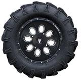 Super Swamper TSL Vampire II ATV Tire (MPN: VII-530)