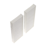 WIX Cabin Air Filter (MPN: 24683)
