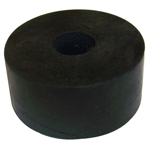 Crown Automotive Body Mount Bushings (MPN: J0953453)