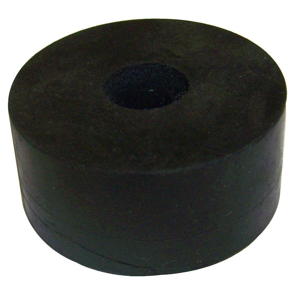 Crown Automotive Body Mount Bushings (MPN: J0953453)