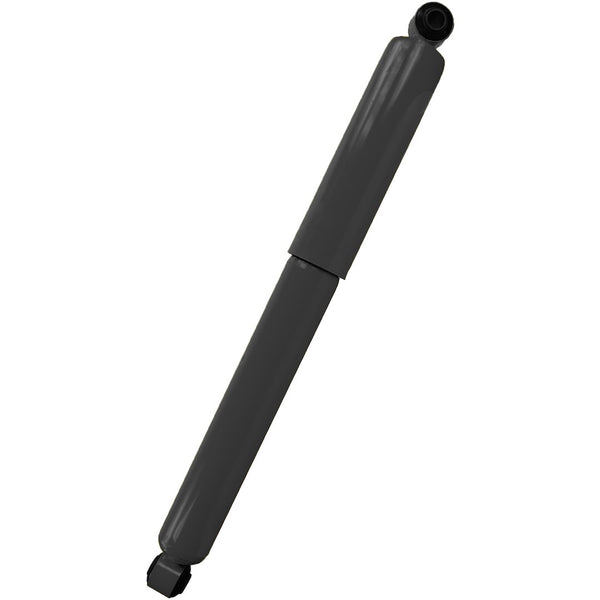Monroe Gas Magnum Shock Absorber (MPN: 65481)