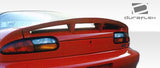 Duraflex Supersport Custom Spoiler (MPN: 103061)