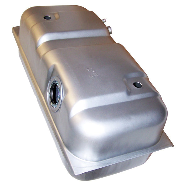 Crown Automotive 23 Gallon Fuel Tank (MPN: 83502632)